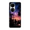 Husa compatibila cu Huawei Nova 9 model Endless Hope, Silicon, TPU, Viceversa