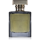 Ormonde Jayne Ta&#039;if Elixir parfum unisex 50 ml