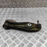 Bascula Dreapta Fata Porsche Boxster 986 (1996-2004) OEM 99634134106 Brat Suspensie Original