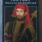 William Shakespeare - Henry IV (1 + 2) (ed. Cedric Watts; Wordsworth Classics)