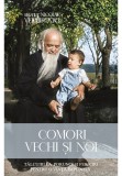 Cumpara ieftin Comori vechi si noi