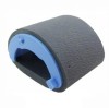 Rola preluare hartie HP RL1-3642 HP M201dw M201n M225dn M225dw, Diversi Producatori