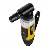 Cumpara ieftin Polizor unchiular pneumatic 20.000 MSW-AG6 MSW-Germany 10060420, MSW MOTOR TECHNICS