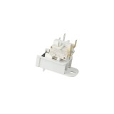 &Icirc;ntrerupător ușă pentru cuptor cu microunde BOSCH 00426185 BALAY Original