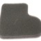 FILTRU RS-RT900065 GROUPE SEB