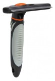 Cumpara ieftin Piaptan Grebla 8x14 cm Goomer 24173, Trixie