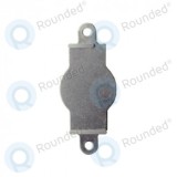 Suport butonul de pornire pentru iPhone 5