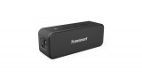 Difuzoare fără fir Tronsmart Element T2 Plus 20 W Bluetooth 5.0, negru (357167)