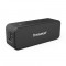 Difuzoare fără fir Tronsmart Element T2 Plus 20 W Bluetooth 5.0, negru (357167)