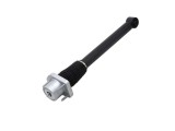 Amortizor spate Range Rover Sport 2 L494 2013-, Stanga, Dreapta, + CVd, LR045270