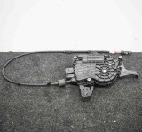 Unitate soft close ușă dreapta spate BMW 5 Gran Turismo F07 2016 OEM: 41323102007210064