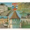 RF51 -Carte Postala- Sibiu, circulata 1977