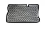 Covor Tavita Portbagaj Opel Corsa C III (2000-2006) Rezaw - Protectie Premium Portbagaj