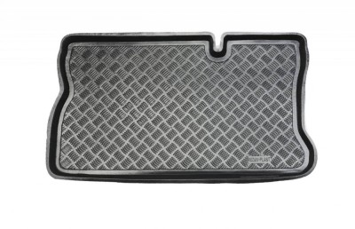 Covor Tavita Portbagaj Opel CORSA C III 2000 - 2006 foto