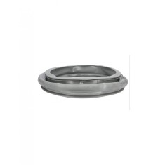 Garnitura hublou masina spalat Whirlpool FWS / MFWS / BLSG