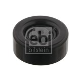 Rola ghidare curea transmisie Hyundai Accent II, Accent III, Elantra III, Getz, Grandeur, Matrix; Kia Carens II, Cerato I, Magentis II, Sportage II