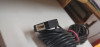 Cablu Prelungitor Telefon TAE 10m