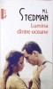 Lumina dintre oceane - M.L. Stedman, Polirom, 2019, Romana, Roman, Beletristica, Paperback