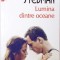 LUMINA DINTRE OCEANE-M.L. STEDMAN-269853