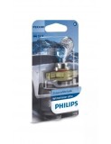 Bec Proiector Psx24w Pg20/7 12v White Vision Ultra Philips