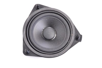 Difuzor ușă st&amp;acirc;nga spate MERCEDES-BENZ GLS X166 2017 OEM: A2318200702 14520728 foto