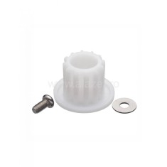 Roata dintata masina de tocat carne Gorenje MG1800W, MG1600SJW