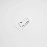 Emblema Haion Volvo XC40 536 2017 Originala 32285344