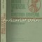 Mihai Viteazul In Constiinta Europeana IV - Ion Ardeleanu, Vasile Arimia