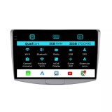 Cumpara ieftin Navigatie Dedicata Volkswagen Passat B6 B7 CC (2005-2015), 10Inch, 2Gb Ram, 32Gb Stocare, Carplay