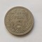 Chile-1 Peso 1933