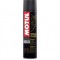 Spray curatare franele Motul Brake Clean P2 400ml