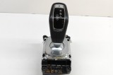 Timonerie cutie de viteze LAND ROVER RANGE ROVER SPORT II L494 2018 OEM: JK6M-7P088-AC,JK6M-7P088-AC8PVJ 30000138