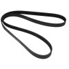Curea Transmisie Caneluri Opel Vivaro A (2001-2014) X83 7PK1741