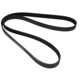 Curea Transmisie Caneluri Opel Vivaro A (2001-2014) X83 7PK1741