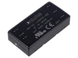 Convertor DC/DC 15W 18-36V la 5V 3A