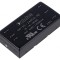 Convertor DC/DC 15W 18-36V la 5V 3A