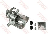 Etrier frana VW Transporter T4, Transporter T4 Sasiu Motor 1.9 TD, 2.0, 2.4 D, 2.4 D Syncro, 2.5, 2.5 Syncro, 2.5 TDI, 2.5 TDI Syncro, 2.8 VR 6, OE