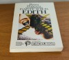 Petru Popescu - &Icirc;nainte și după Edith