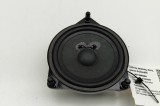 Difuzor ușă dreapta spate MERCEDES-BENZ GLC C253 2021 OEM: A2228200202 31396564
