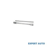 Cheie roti camion - diferite marimi Alta marca Alt model #7