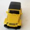 bnk jc Majorette 224A Jeep Wrangler 1/60