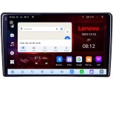 Navigatie Mazda CX-9 Android 14 cu 8GB RAM, 128GB, CarPlay si 4G