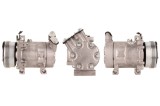 LUCAS ACP337 Compresor, climatizare