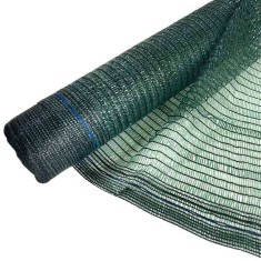 Plasa Umbrire 40g/m2 - 1.5x10m