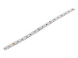 Bandă LED Alb Neutru 2216 180 LED/m 8mm IP20 120&deg; - KGP ELECTRONICS