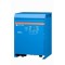 Invertor Victron Energy Quattro 12V 5000VA/4000W cu &icirc;ncărcător de baterii &icirc;ncorporat