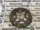 Volanta cutie automata BMW E90,E60,E65,X3,X5,X6 3.0d 330d,530d 730d, 7 (E65, E66) - [2001 - 2013]