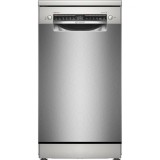 Masina de spalat vase Bosch SPS4HMI49E, 10 seturi, 6 programe, Clasa E