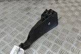 Suport bara de protecție dreapta spate SUZUKI GRAND VITARA II JT, TE, TD 2007 OEM: 71835-64J00 31442907