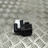 Pompa Apa Auxiliara Volvo XC60 II 246 2019 OEM 518705030 Originala